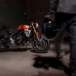 Continental estrena el ContiMotion EVO: más agarre en mojado y más kilómetros para tu sport touring