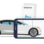 DriiveMe incorpora a Filippo Brunelleschi como nuevo Country Manager para España y Portugal