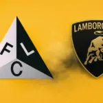 Lamborghini: 74 años de historia contados por su emblemático logotipo