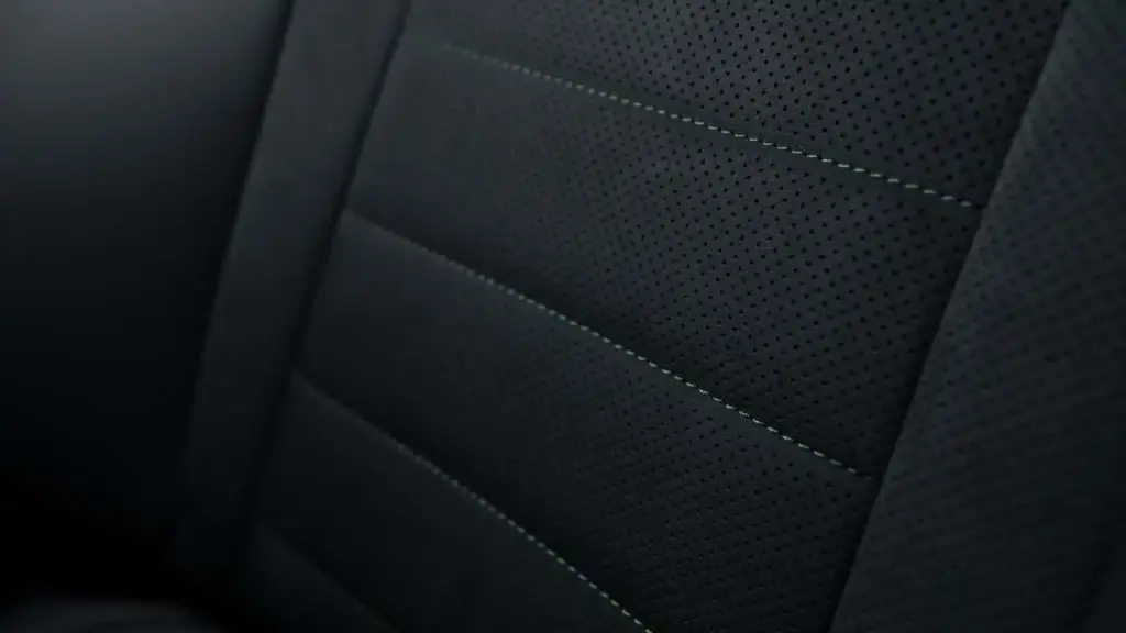 Lexus IS: El inmortal que llega desde Japón 12 Motor16 2026 lexus is special appearance 9 Motor16