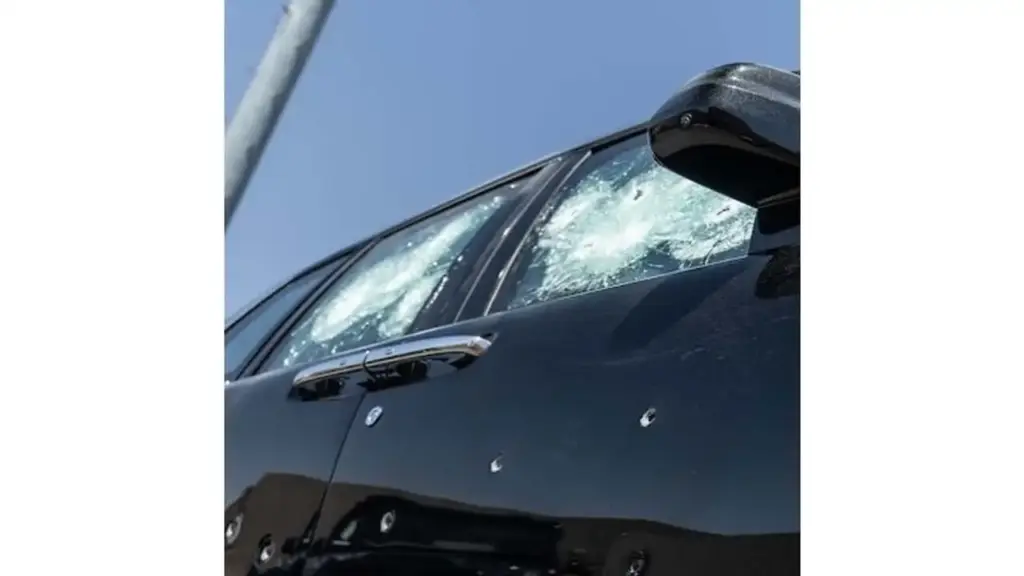 Cuando Mansory va más allá de la personalización y se preocupa por la integridad de sus clientes 4 Motor16 2026 mansory emperor cullinan blindado 3 Motor16