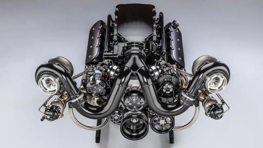 2026 nelson racing intercooled outlaw 427 1 Motor16