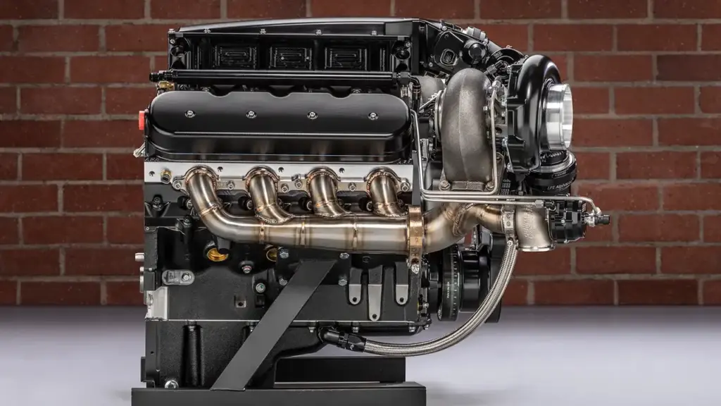 2026 nelson racing intercooled outlaw 427 3 Motor16
