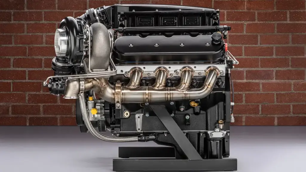 2026 nelson racing intercooled outlaw 427 4 Motor16