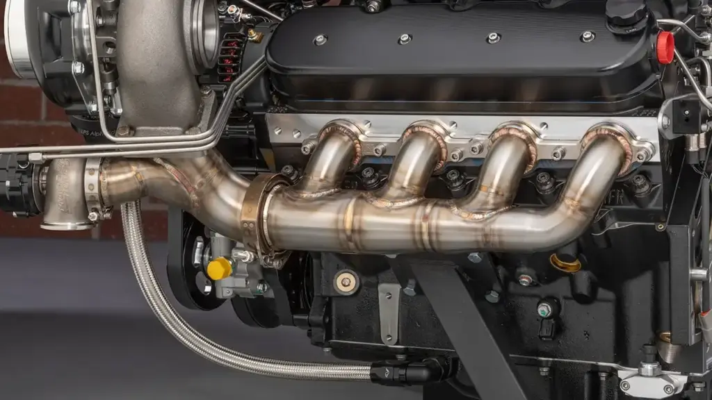 2026 nelson racing intercooled outlaw 427 5 Motor16