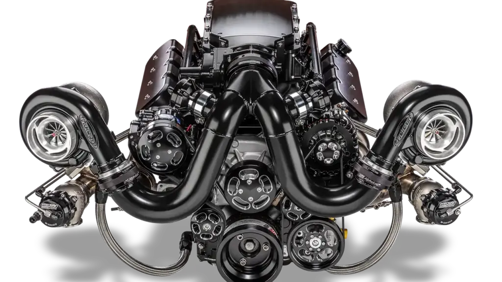 2026 nelson racing intercooled outlaw 427 7 Motor16