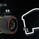 Así son los Pirelli que se van a enfrentar a Madring y a su ya emblemática ‘Monumental’