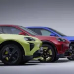 Porsche ventas 2026: entrega 178.532 coches hasta septiembre, un 16% menos, con China cayendo un tercio