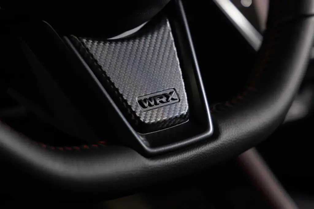 Subaru celebra la historia de sus deportivos con los nuevos BRZ ZC15 y WRX GD25 de edición limitada 26 Motor16 2026 subaru WRX BRZ42 15 Motor16