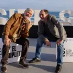 ¿Qué tienen en común Audi, Karra Elejalde y el Festival de San Sebastián? 