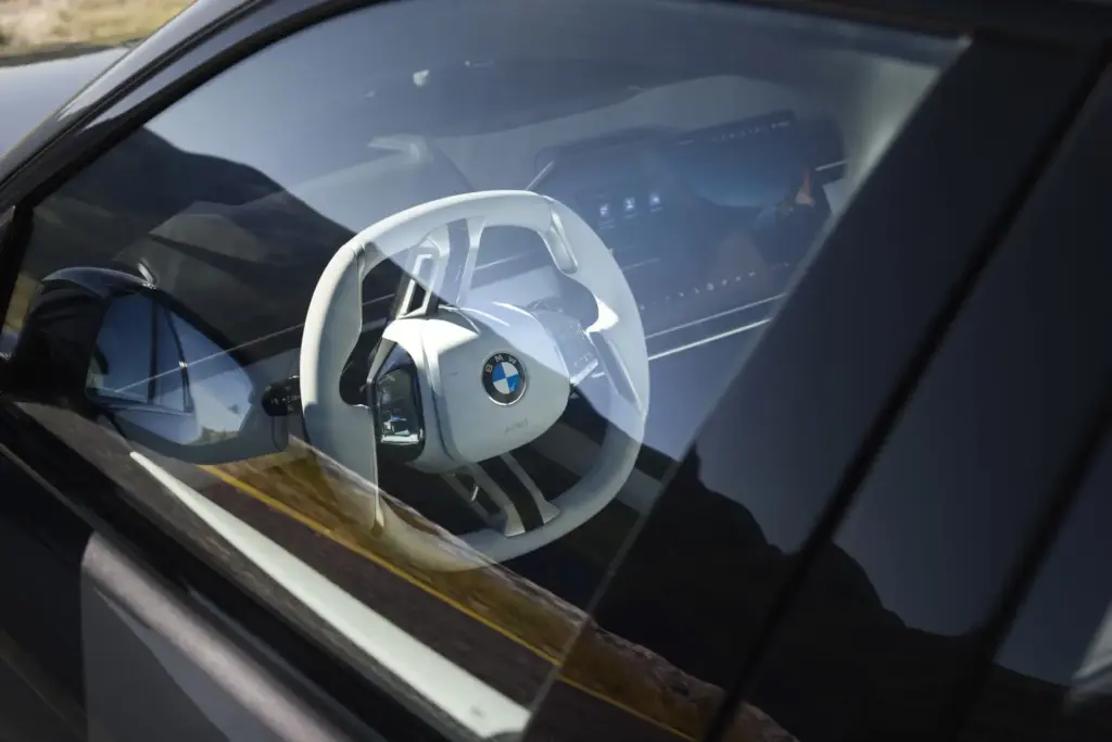 Nuevo BMW Serie 3 2027: Sin diésel y más potente (y caro) que nunca 25 Motor16 BMW Serie 3 2027 20 Motor16