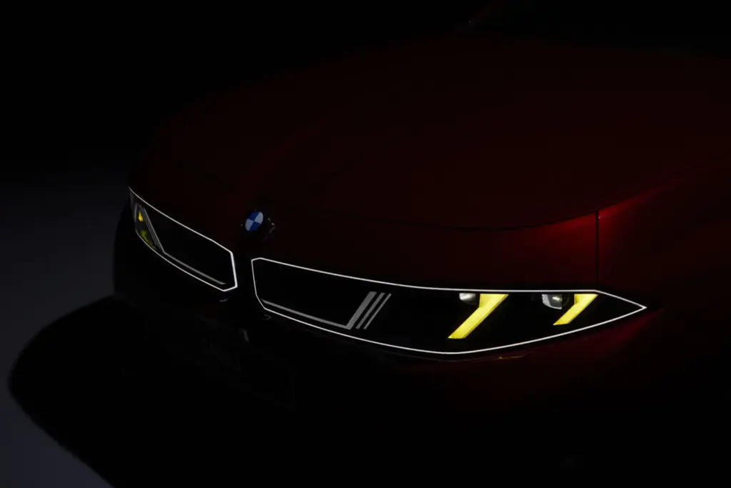 Nuevo BMW Serie 3 2027: Sin diésel y más potente (y caro) que nunca 61 Motor16 BMW Serie 3 2027 56 Motor16
