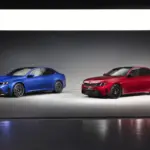 Estos son los precios del nuevo BMW Serie 3 (y del i3): Más barato que en Alemania