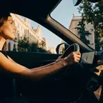 LEPAS busca a sus primeros embajadores globales de la elegancia: cómo participar con #MyEleganceMoment