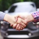 ¿Cómo elegir el auto seminuevo ideal según tus necesidades reales?