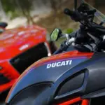 Ducati Golden Power: Italia activa el plan para recuperar la marca de VAG