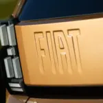 Fiat Koala: Stellantis bautiza su city car europeo y lo fabricará en Italia