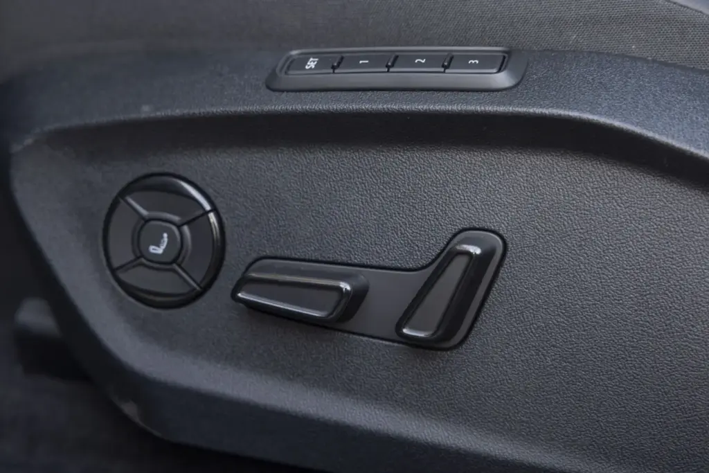 Polo 37 Motor16 Fotos Volkswagen ID. Polo 37 Motor16