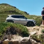 Kia pone el EV2 en manos de cuatro creadores de contenido para contar sus «primeras veces» más personales