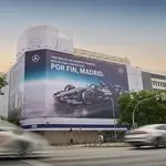 DAZN renueva los derechos de la F1 en España, Andorra y Portugal hasta 2030 y despeja el futuro del Mundial
