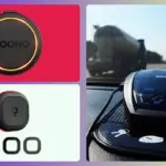 Mejor avisador de radares para coche: comparativa