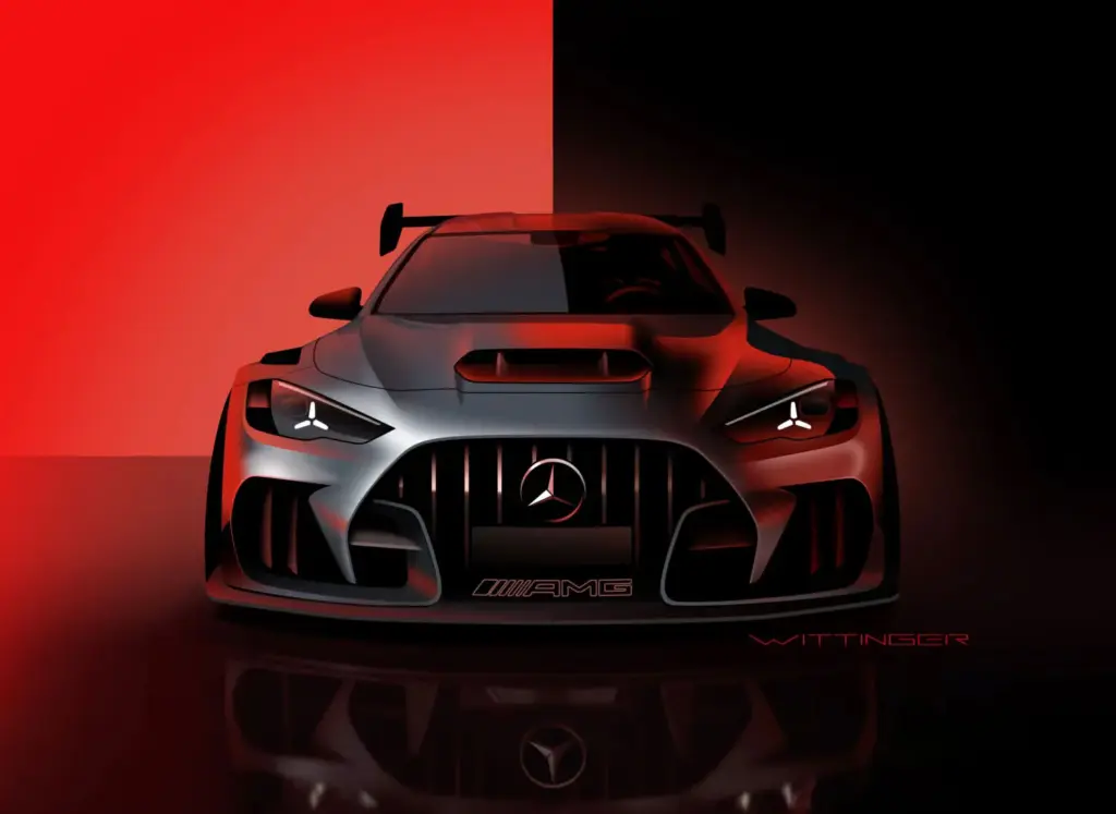 Mercedes AMG CLE 646 Spezialanfertigung 29 Motor16