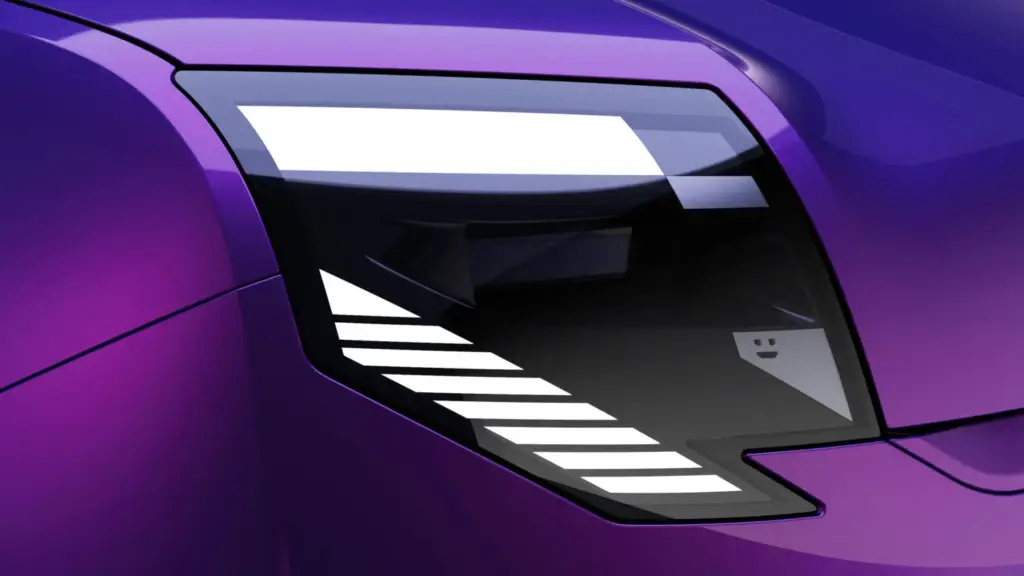 Nissan presenta el nuevo PIXO, su eléctrico urbano de acceso 10 Motor16 NISSAN PIXO 6 Motor16