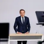 El Plan de Futuro 2030 del Grupo Volkswagen y el camino de SEAT S.A. en ese plan