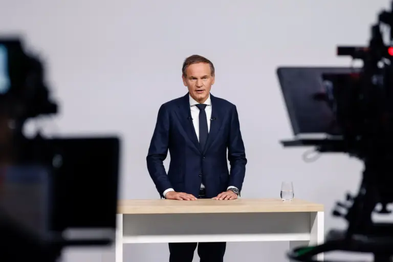 El Plan de Futuro 2030 del Grupo Volkswagen y el camino de SEAT S.A. en ese plan
