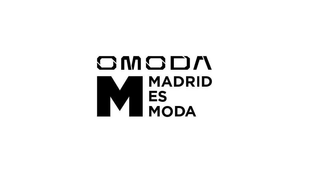 Madrid es Moda vuelve con OMODA como protagonista: el nuevo 7 SHS estará en el desfile inaugural 1 Motor16 OMODA, Madrid es Moda