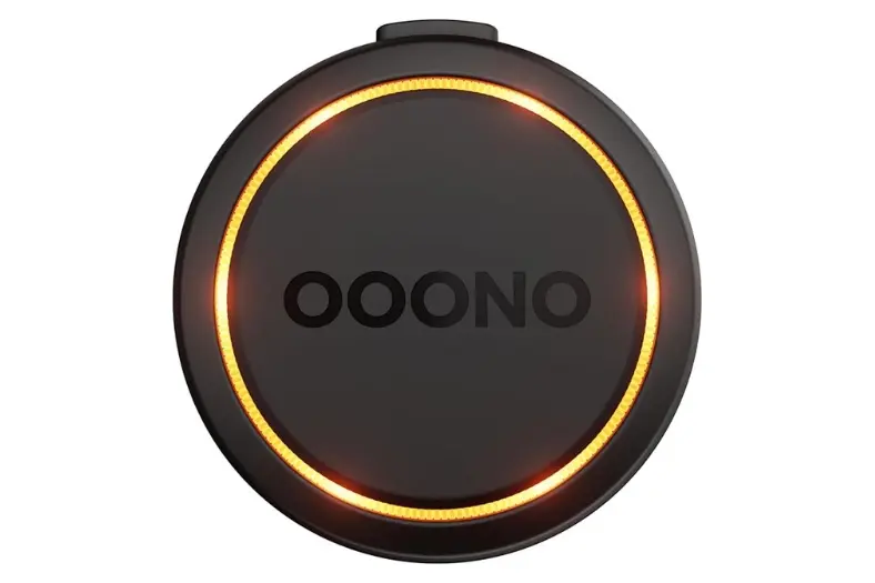 Mejor avisador de radares para coche: comparativa 2 Motor16 OOONO Co Driver 2 – Alertas de radares y peligros en Tiempo Real Motor16