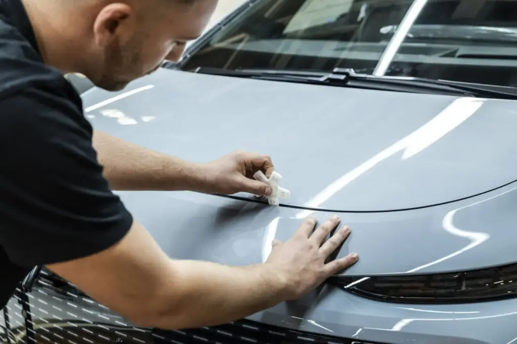 Audi inicia la producción del A2 e-tron, el coche que menos ha tardado en desarrollar en su historia 5 Motor16 PRODUCCION AUDI A2 E TRON 1 Motor16