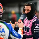 Gasly pierde el podio de Mónaco: la FIA restaura la sanción a Alpine tres meses después