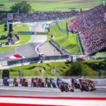 MotoGP estudia el nuevo formato con dos clasificaciones por GP y más peso para la Sprint