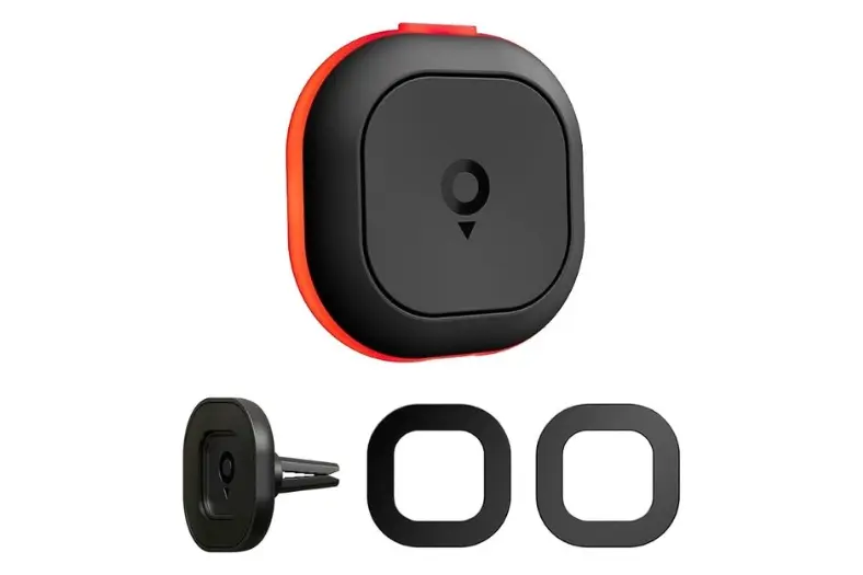 Mejor avisador de radares para coche: comparativa 1 Motor16 TomTom Avisador de Radar Motor16