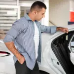 Cómo elegir bien un coche usado en 2026: claves para acertar
