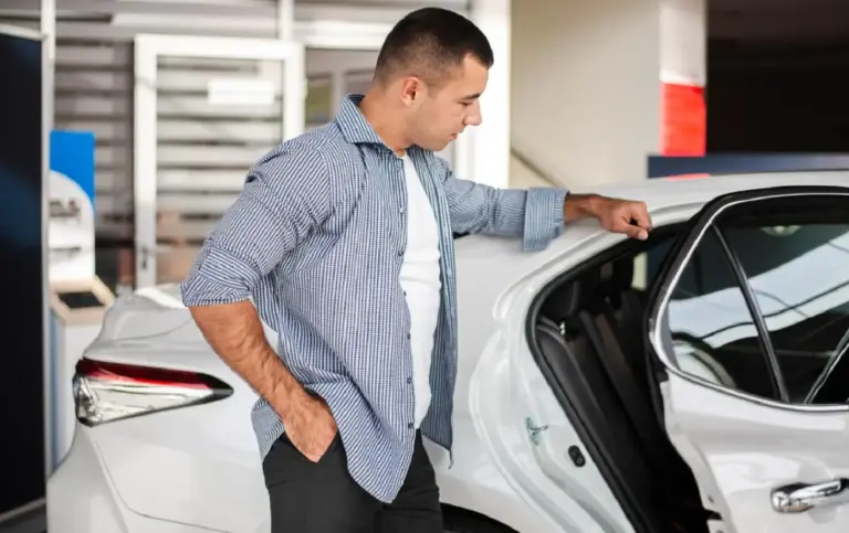 Cómo elegir bien un coche usado en 2026: claves para acertar