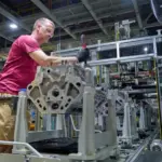 General Motors confirma el Duramax 8,3 litros: un diésel V8 que llega a EE UU mientras Europa lo margina