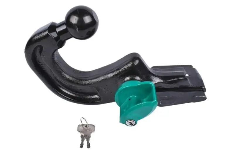 Las 7 mejores bolas de remolque desmontables de 2026 3 Motor16 XBtouBUey LR071295 Motor16