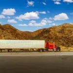 El nuevo aceite diésel que llega desde Estados Unidos y evita el atasco del filtro de partículas