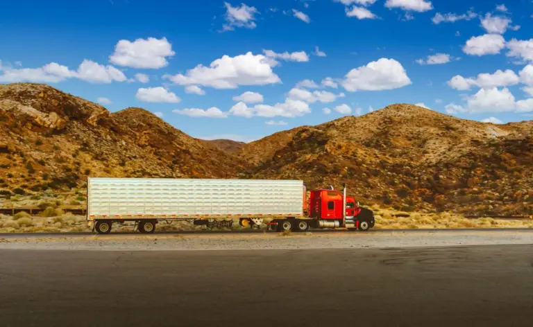 El nuevo aceite diésel que llega desde Estados Unidos y evita el atasco del filtro de partículas