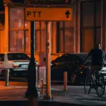 La multa de 200 euros por adelantar ciclistas sin respetar los 1,5 metros entra en vigor el 1 de octubre