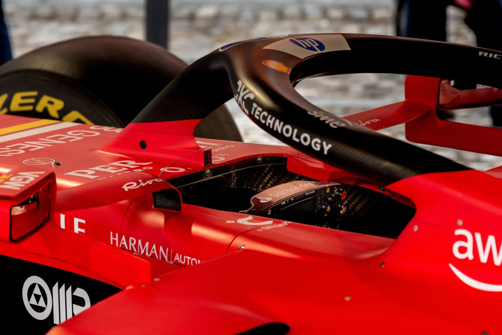 Alonso futuro F1: avisa a Honda en Monza y exige un motor ganador antes de seis años 1 Motor16 Fernando Alonso Honda