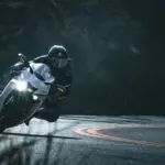 Cinco alternativas a la Yamaha R3 que dan más cilindrada por el mismo precio