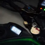 La app Honda motos que convierte tu trail en un servicio conectado con comunidad y extras digitales