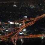 Por qué las apps de navegación ya no ahorran tiempo: las rutas ‘inteligentes’ saturan el tráfico en EE UU