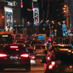 Hyundai avisa a EE.UU.: los aranceles a los coches chinos son la última barrera frente a la ‘invasión’