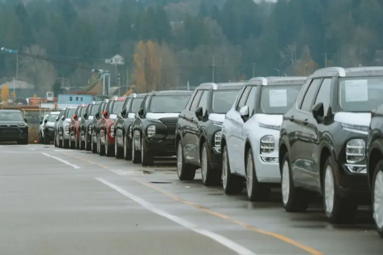 Bruselas quiere un 75% de componentes europeos para el coche eléctrico