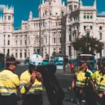 Interior presiona para bajar alcoholemia 0,2 g/l: la multa de 600 euros que prepara la DGT