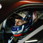 Alonso abre la puerta a su última carrera en España: «No sé si será la última vez»